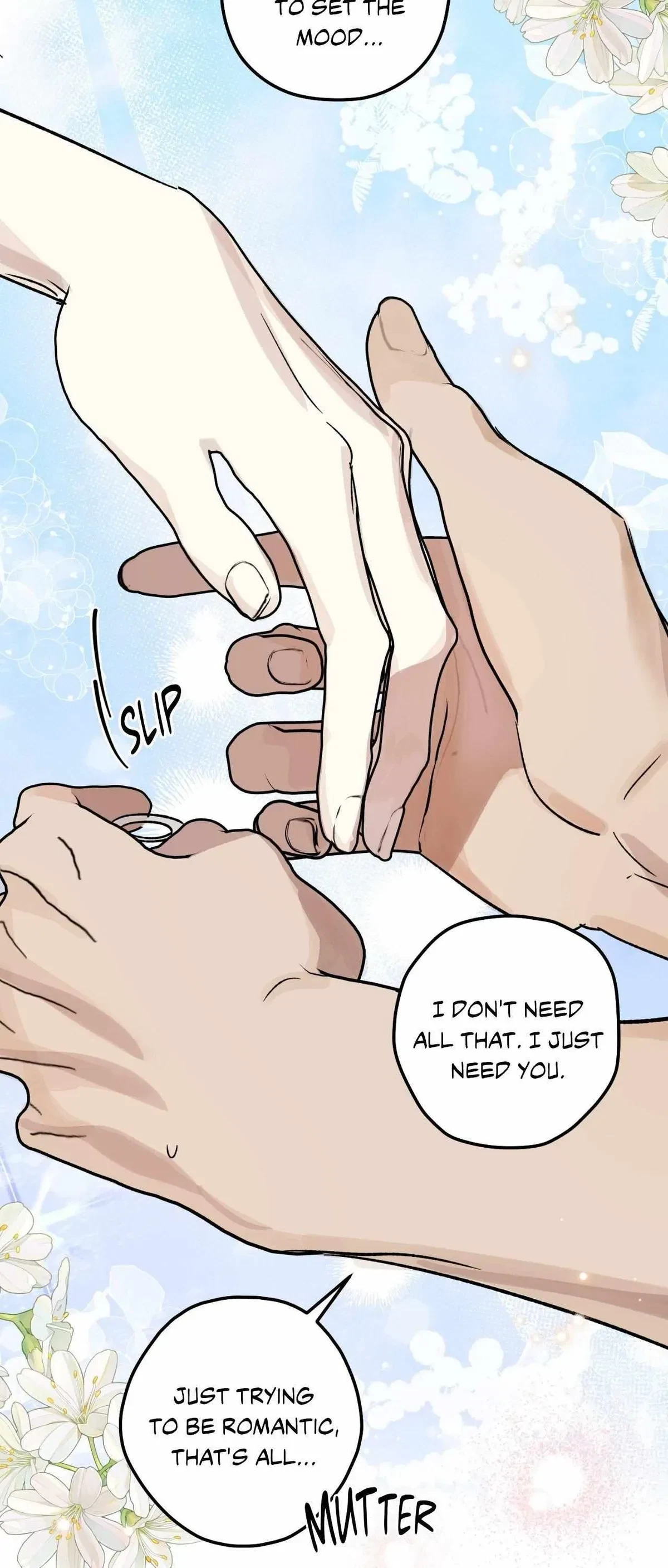 Chapter 50.11, page 26