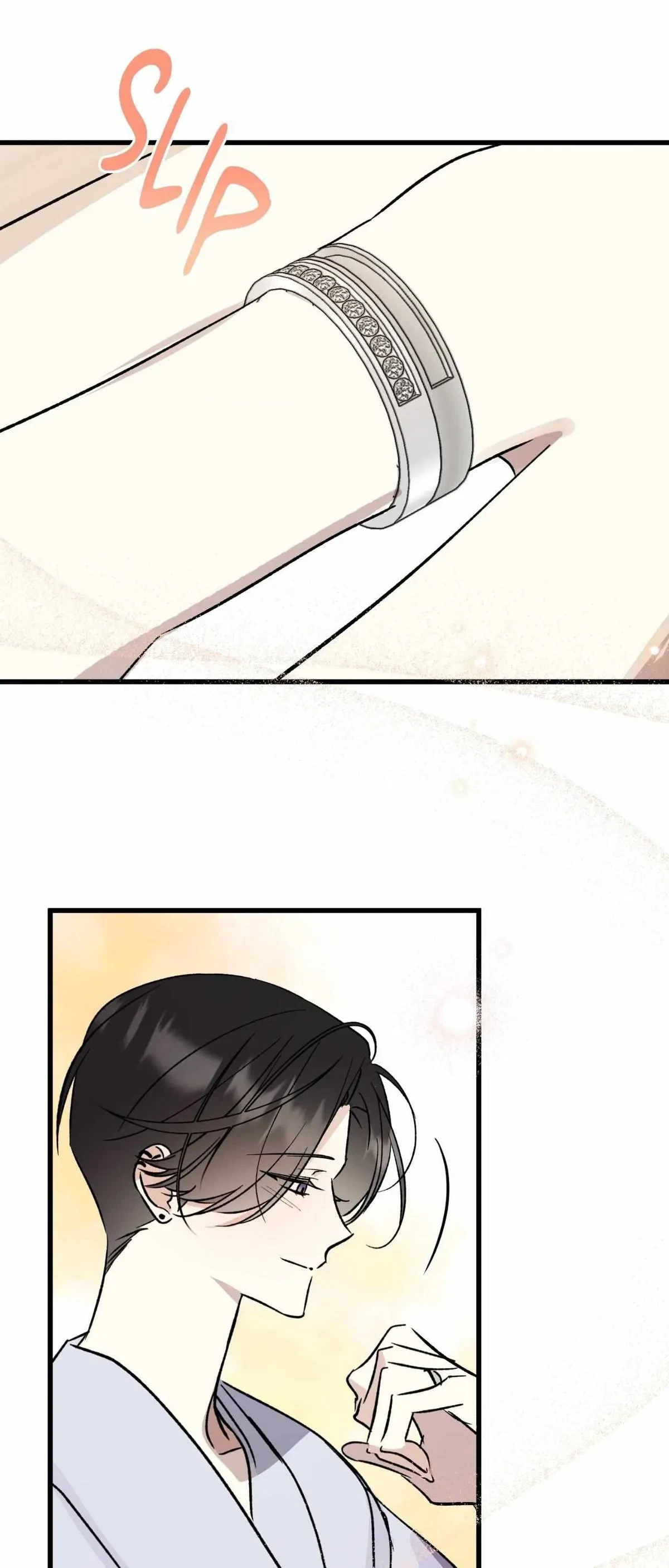 Chapter 50.11, page 28