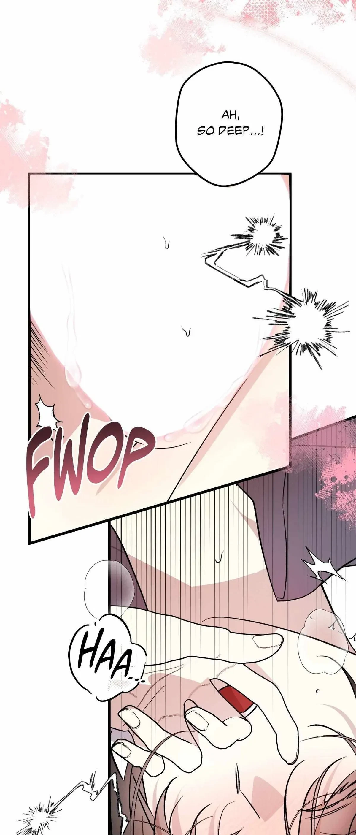 Chapter 50.11, page 3