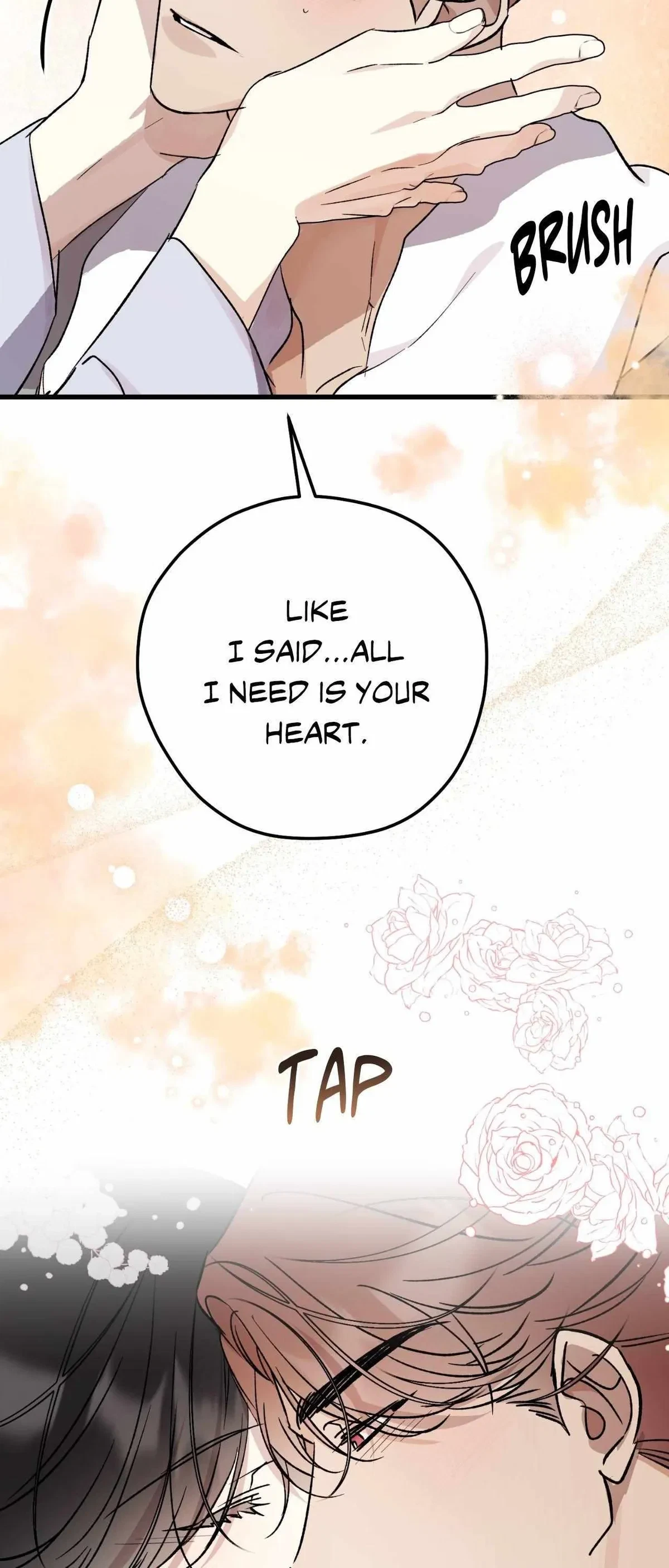 Chapter 50.11, page 30