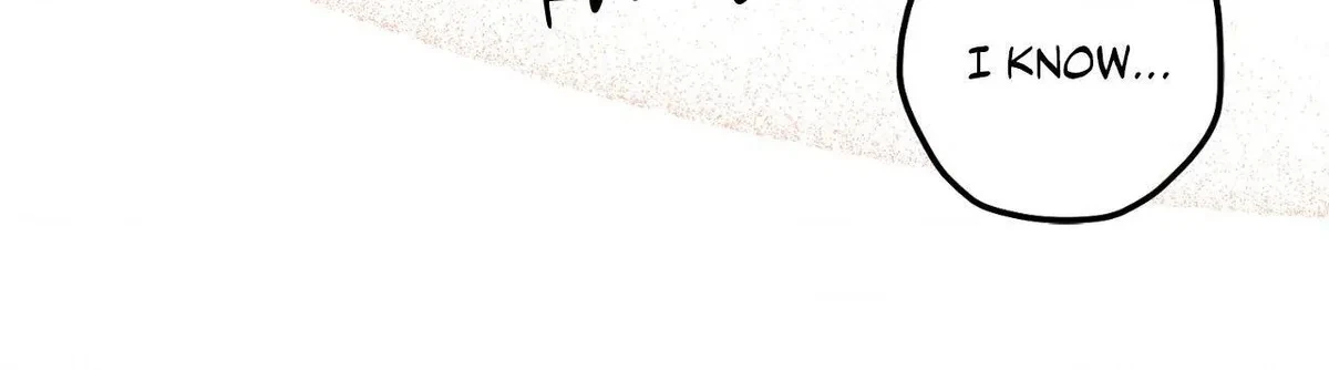 Chapter 50.11, page 32
