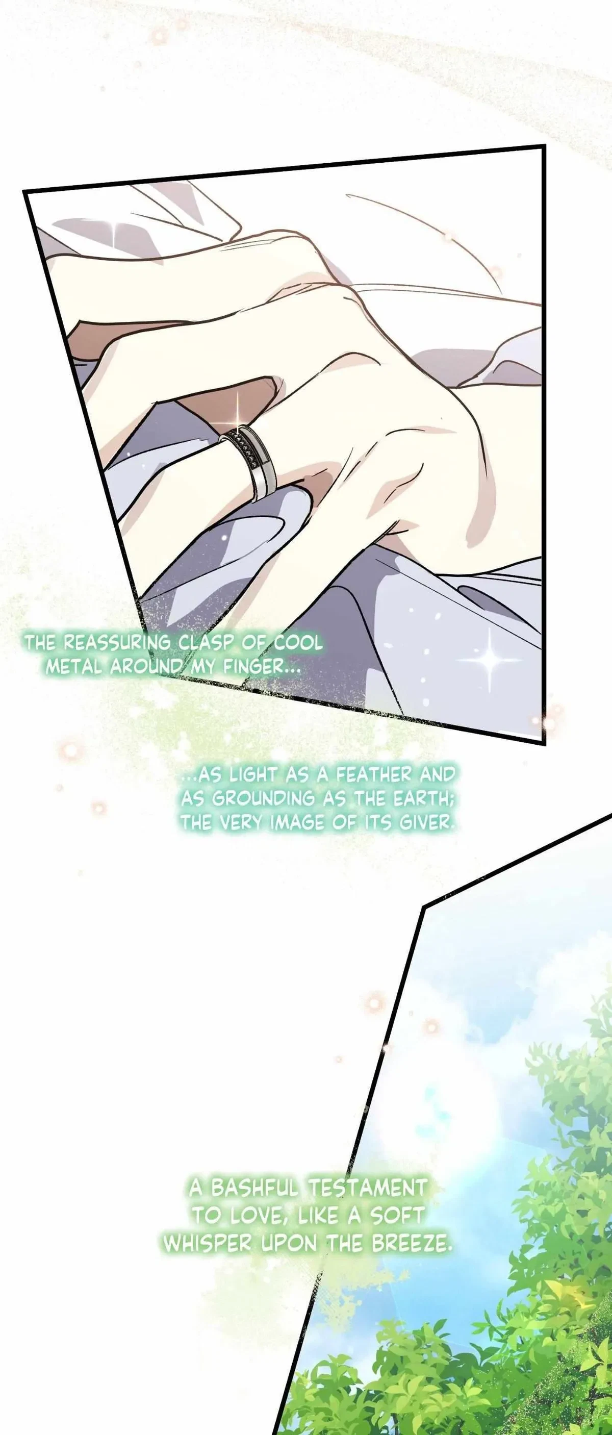 Chapter 50.11, page 34