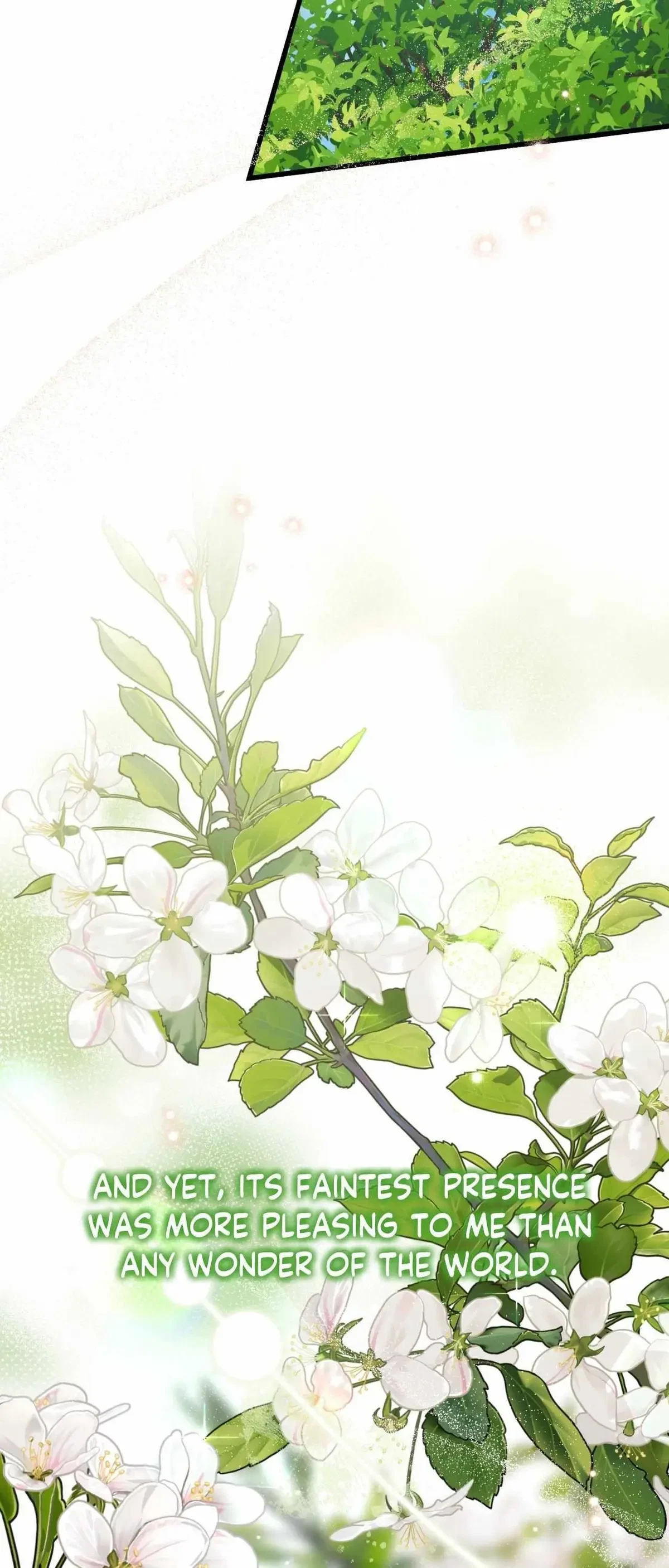 Chapter 50.11, page 35