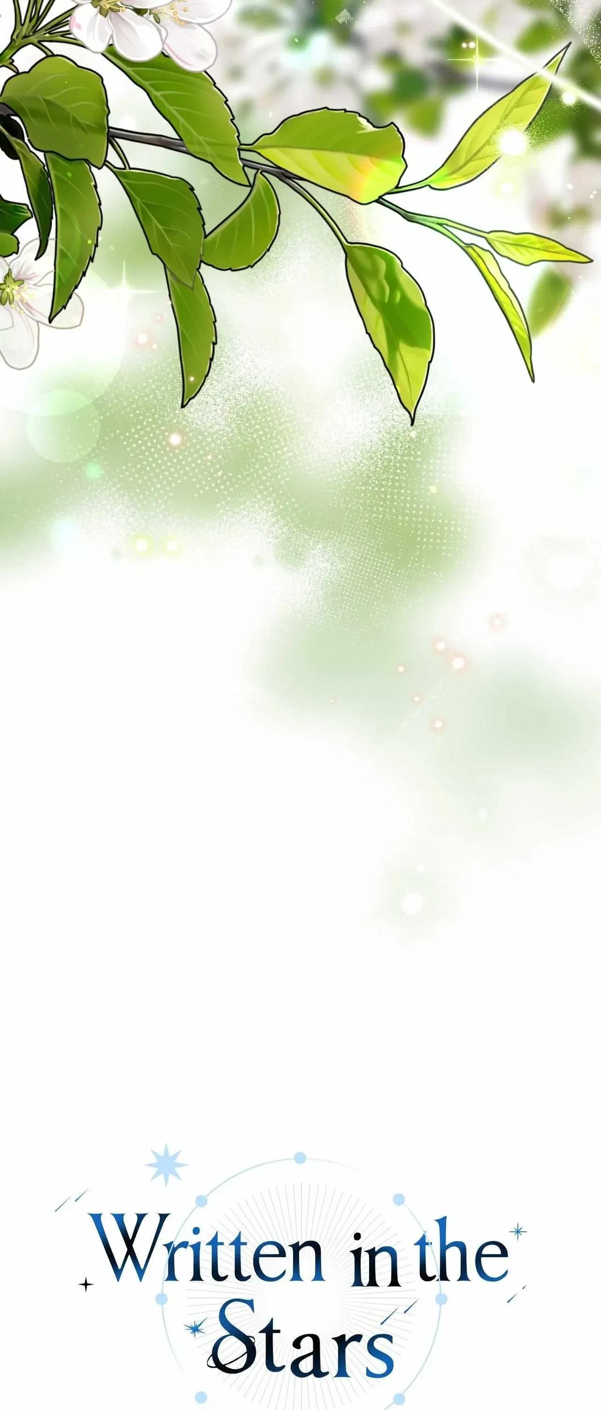 Chapter 50.11, page 36