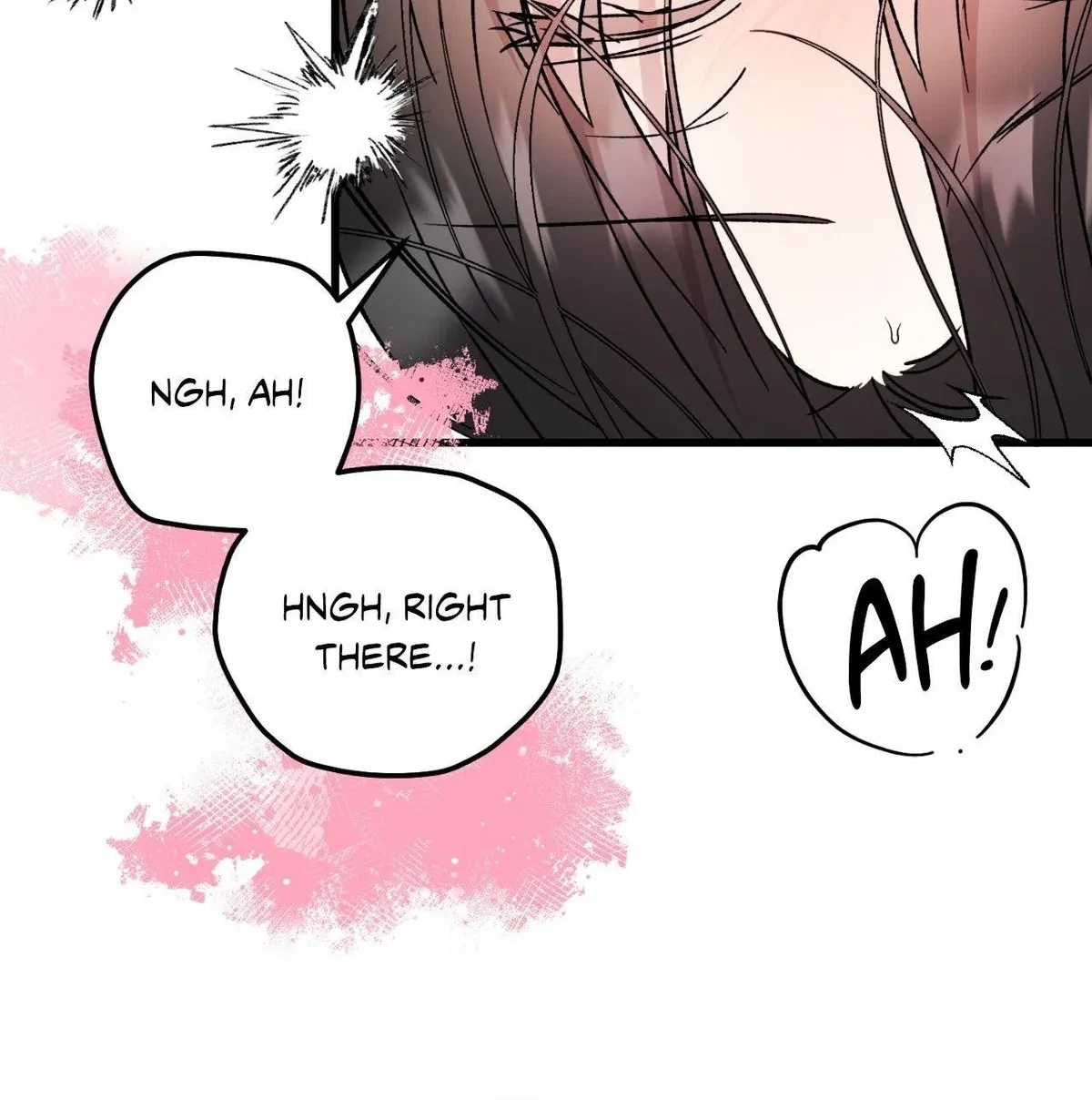 Chapter 50.11, page 4