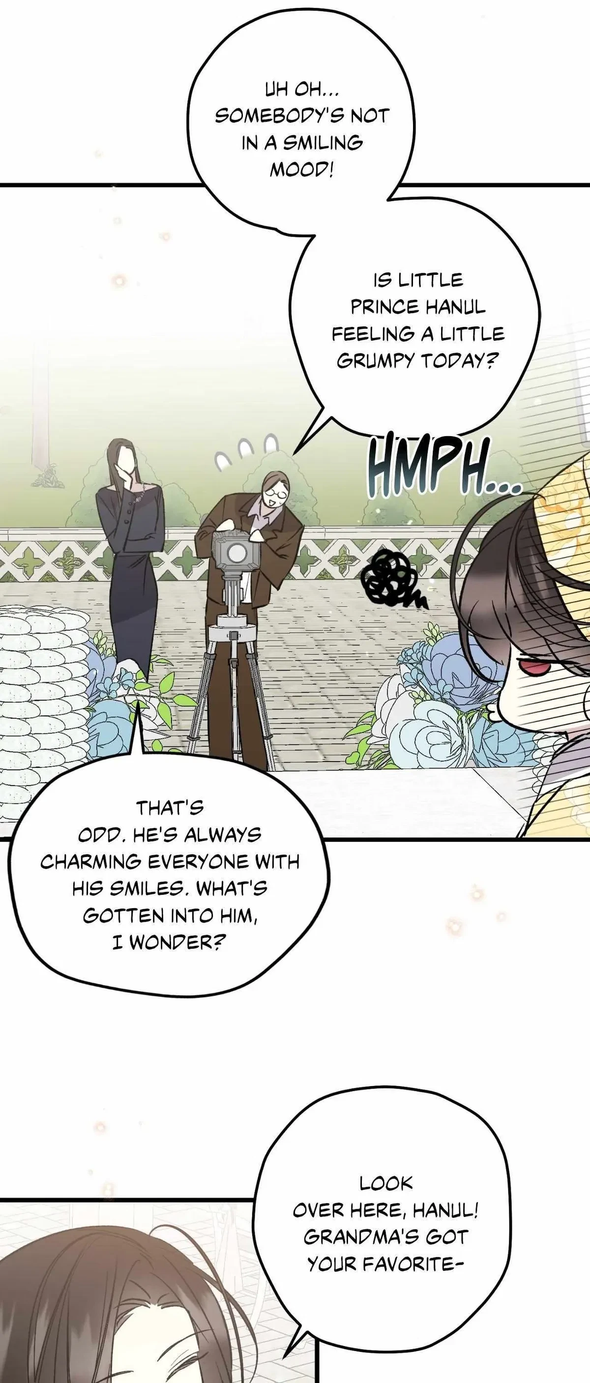 Chapter 50.11, page 42
