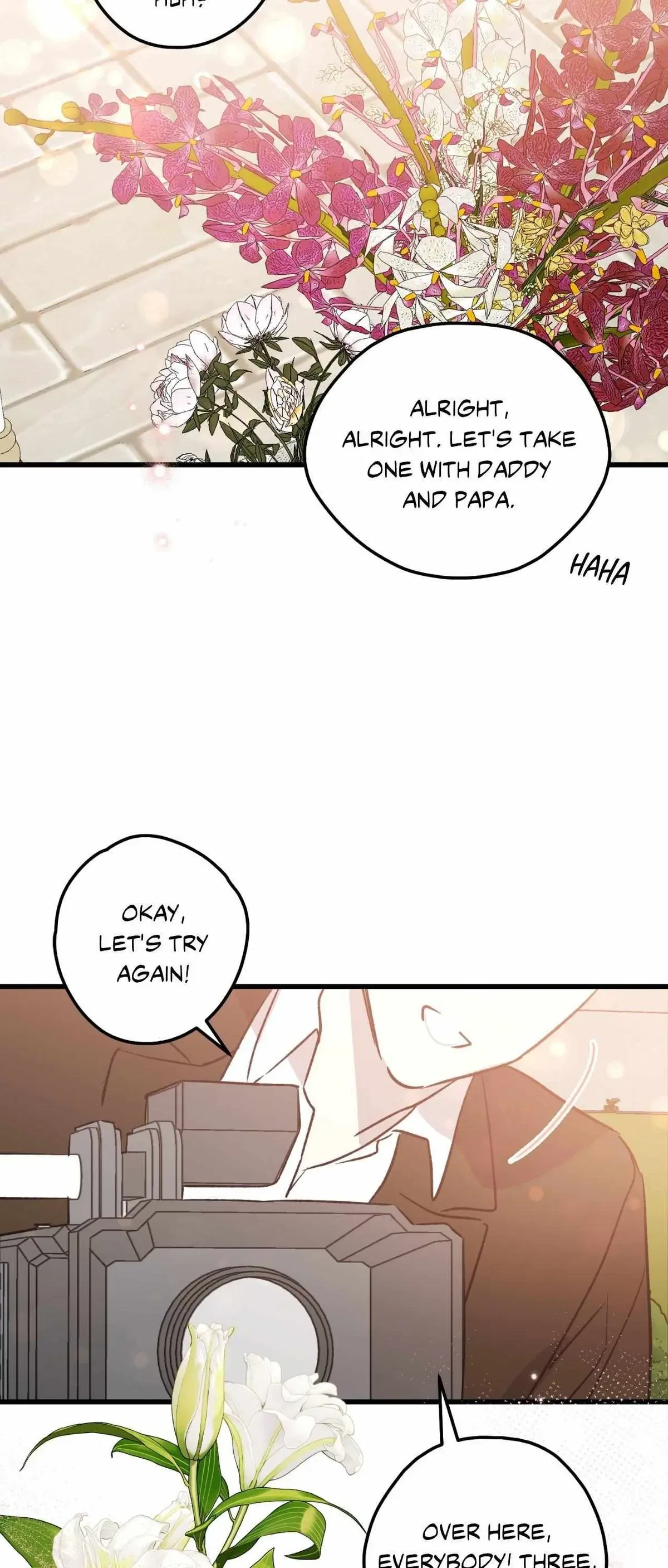 Chapter 50.11, page 48