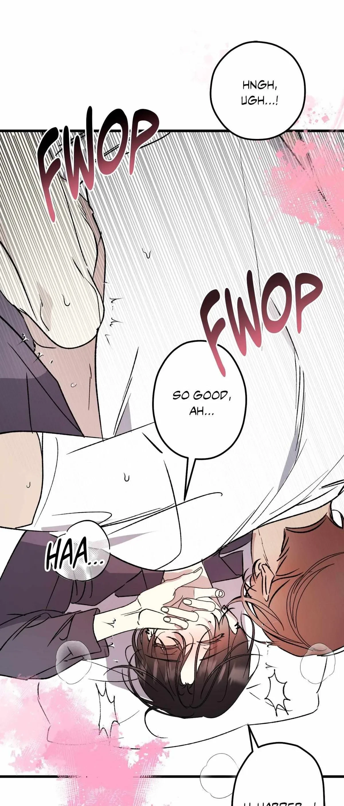 Chapter 50.11, page 5