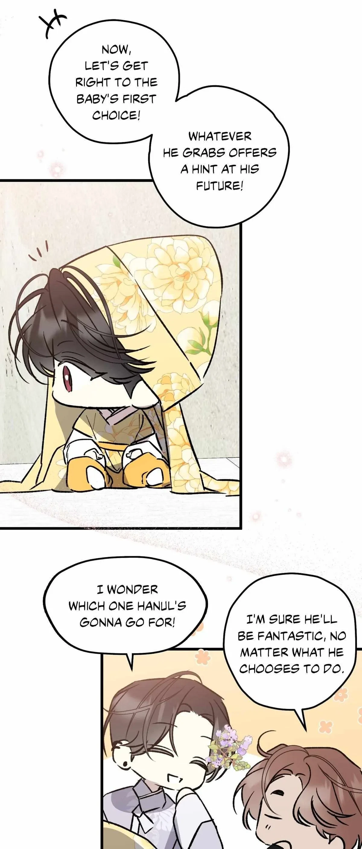 Chapter 50.11, page 51
