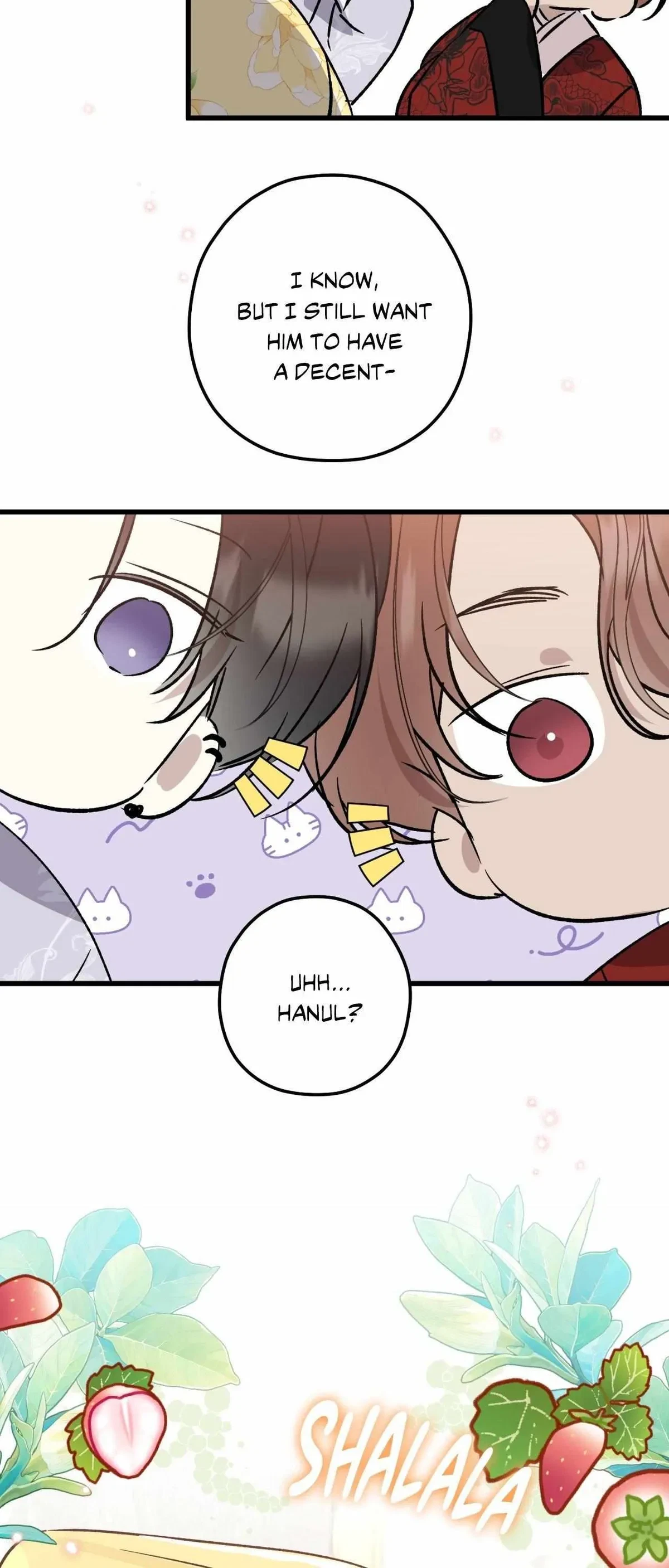 Chapter 50.11, page 52