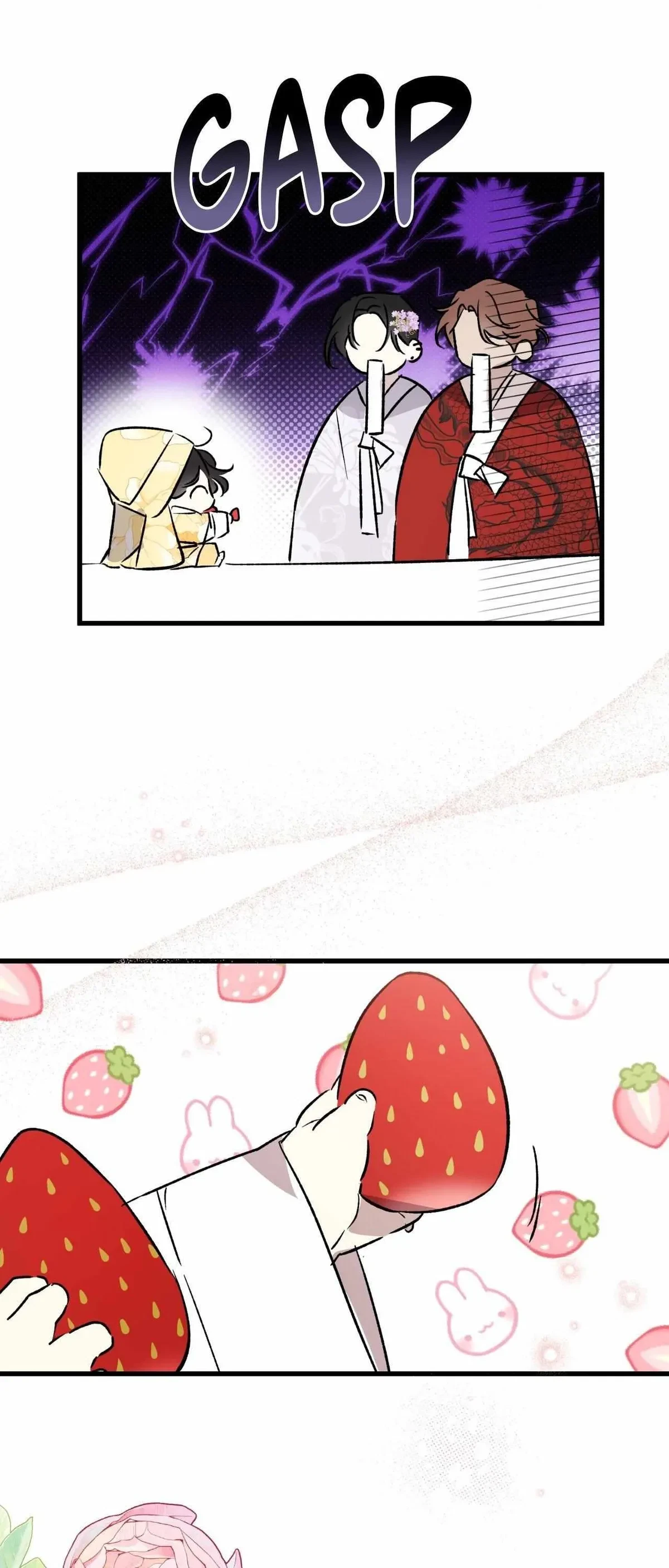 Chapter 50.11, page 55