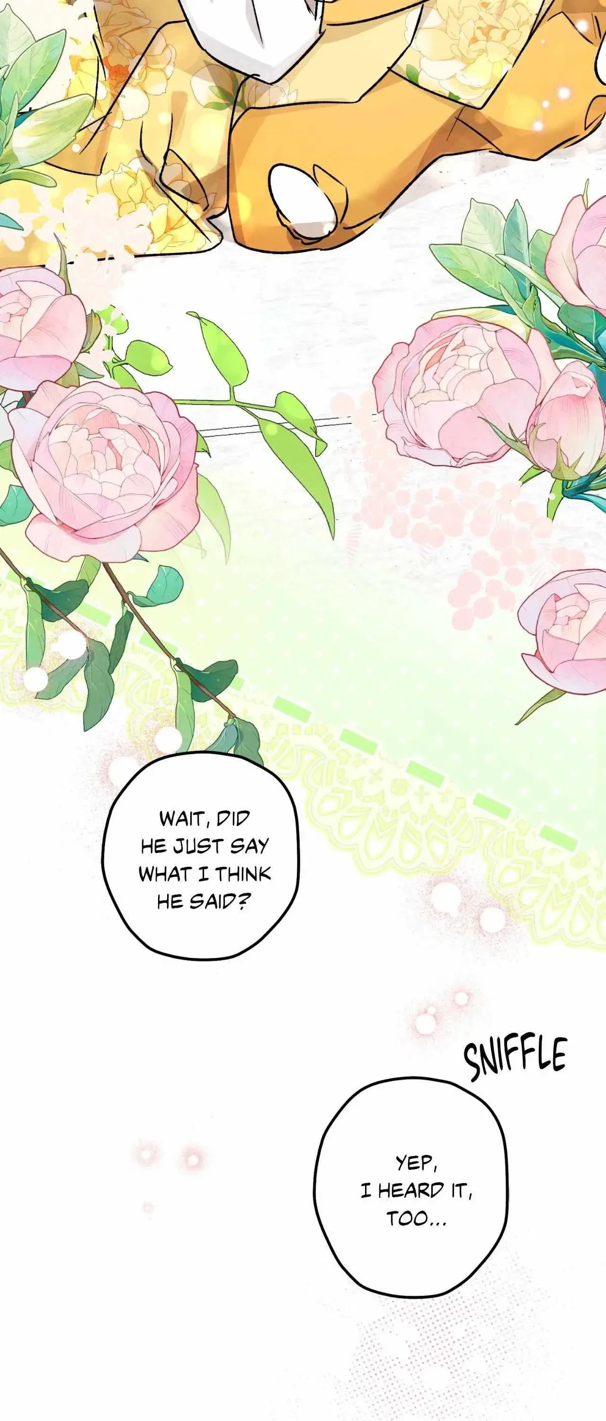 Chapter 50.11, page 57