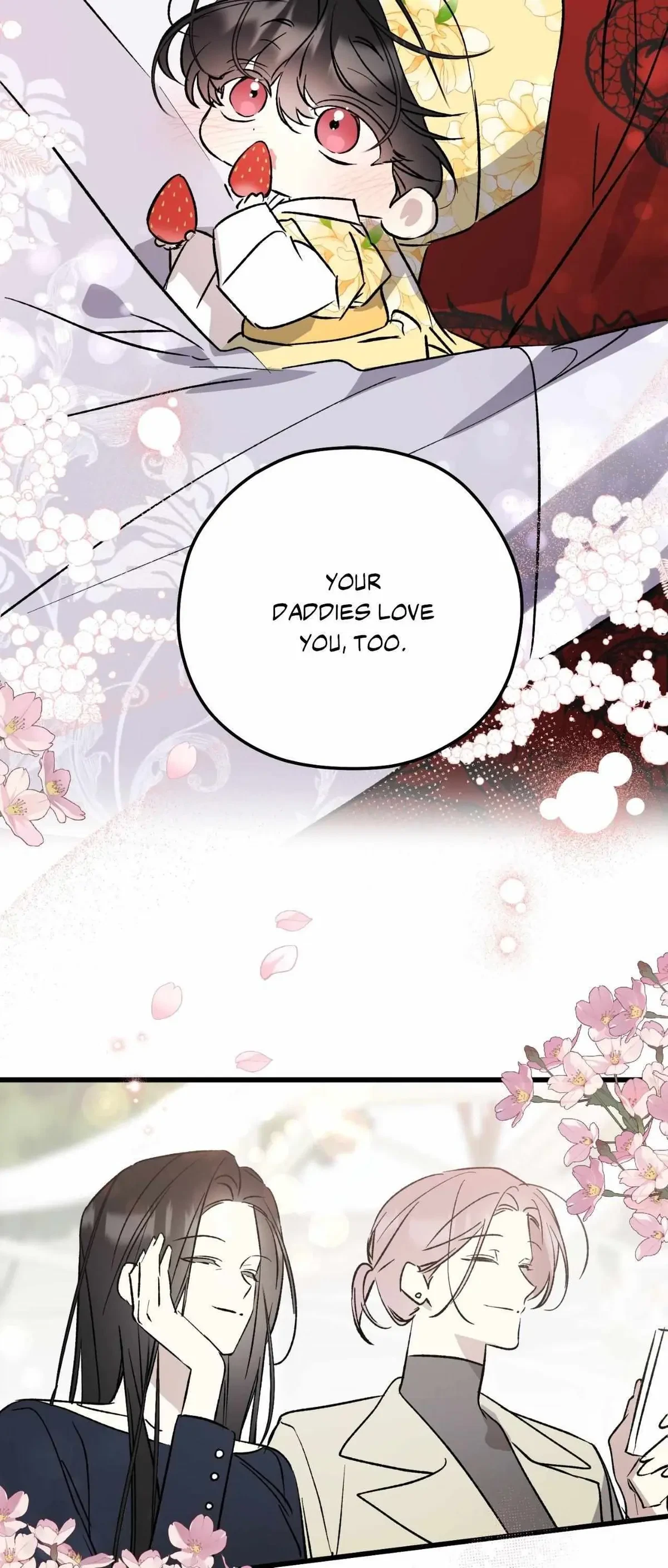 Chapter 50.11, page 60