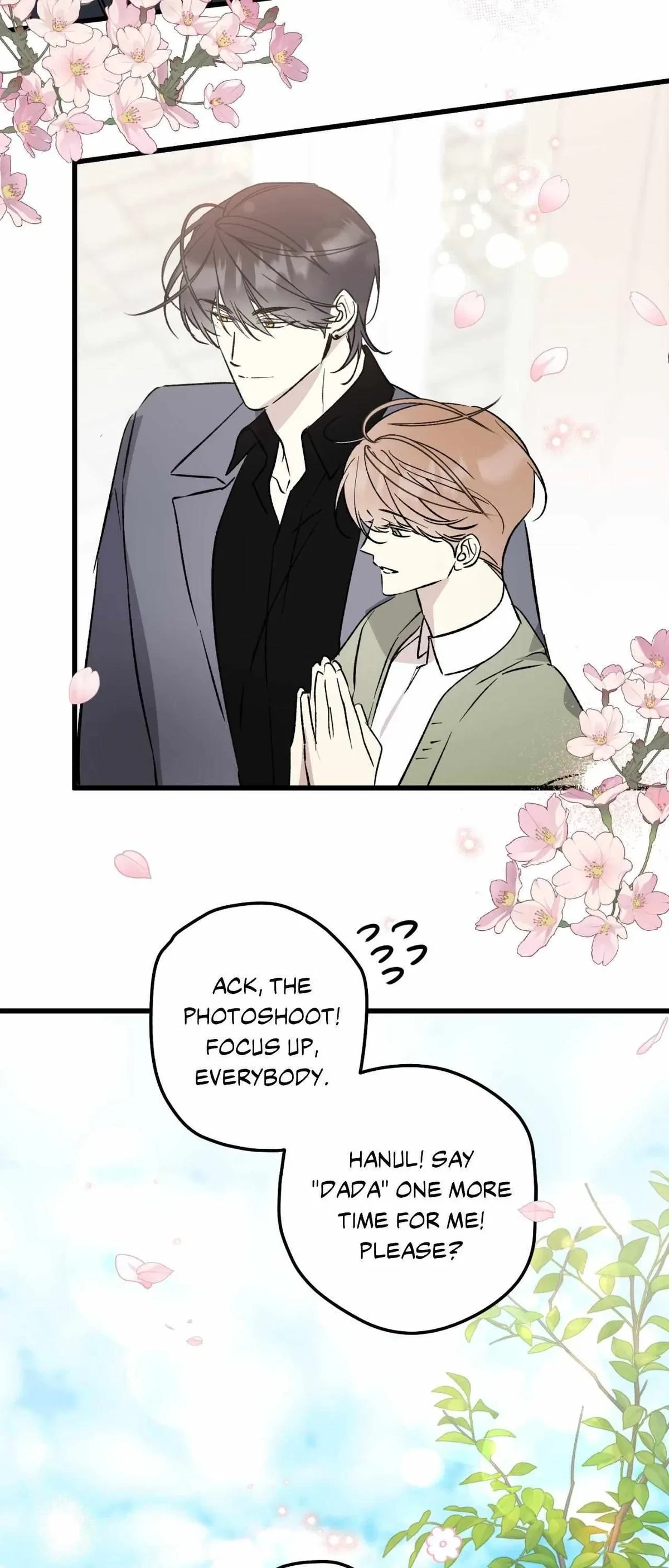 Chapter 50.11, page 61