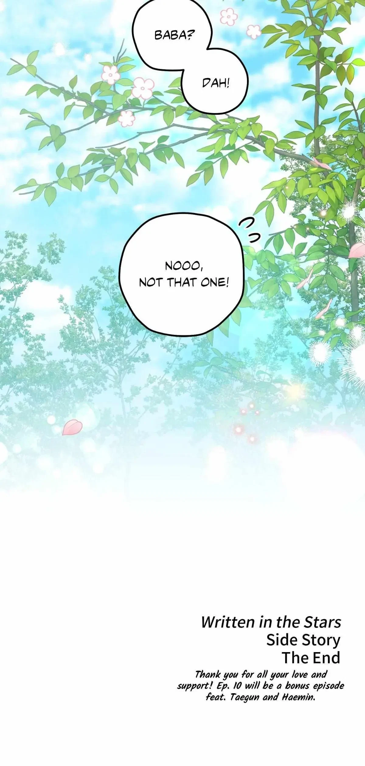 Chapter 50.11, page 62