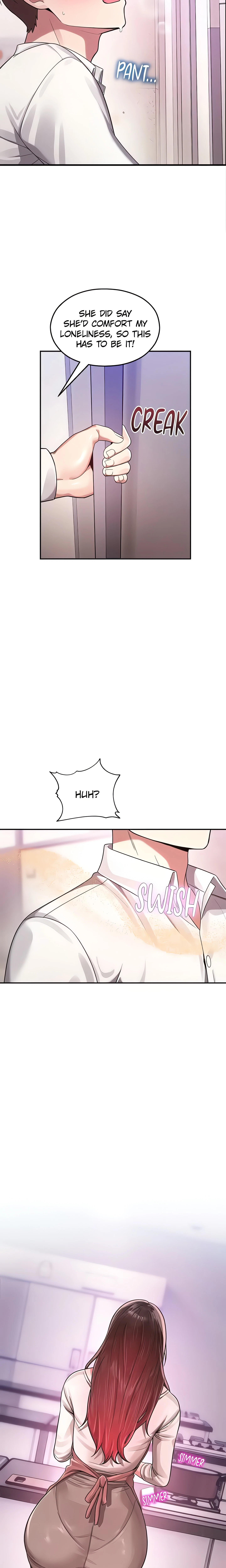 Chapter 22, page 11