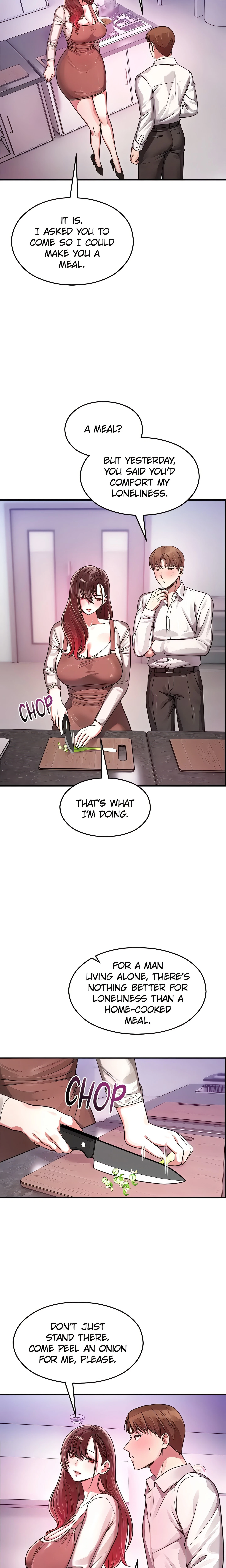 Chapter 22, page 13