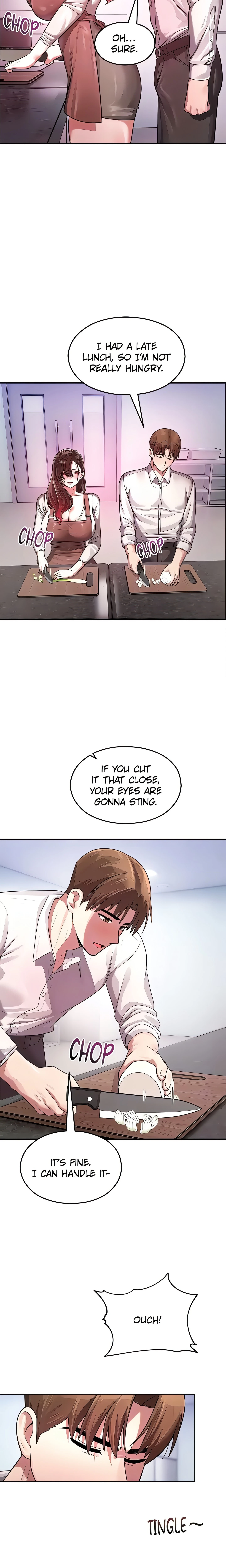 Chapter 22, page 14