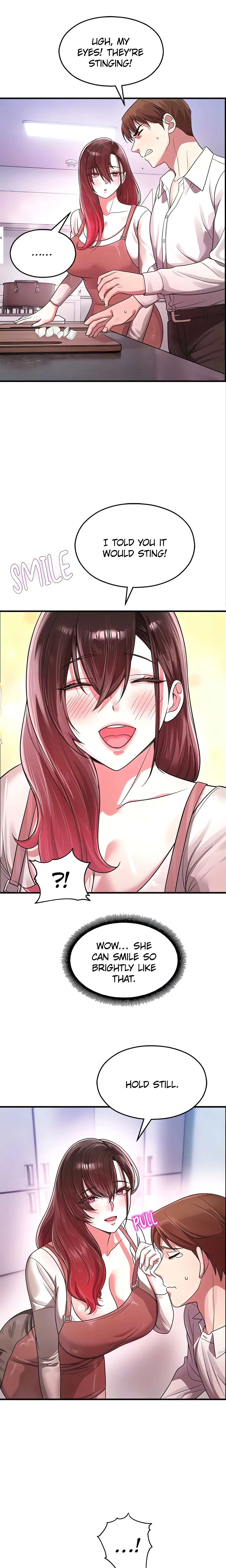 Chapter 22, page 15
