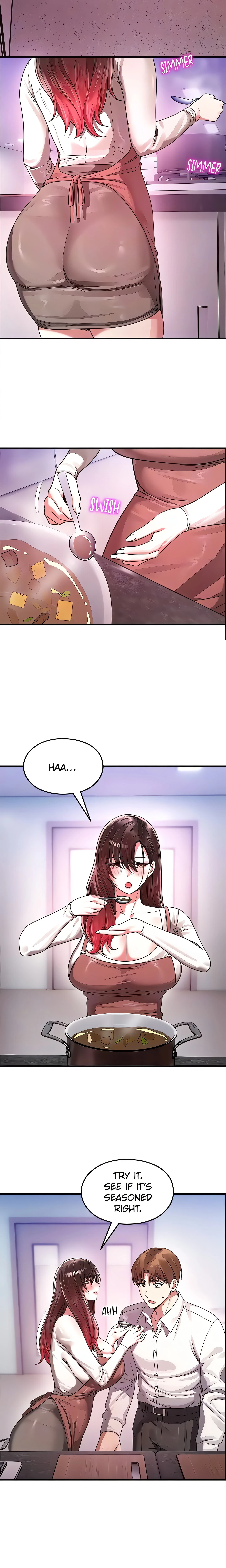 Chapter 22, page 17