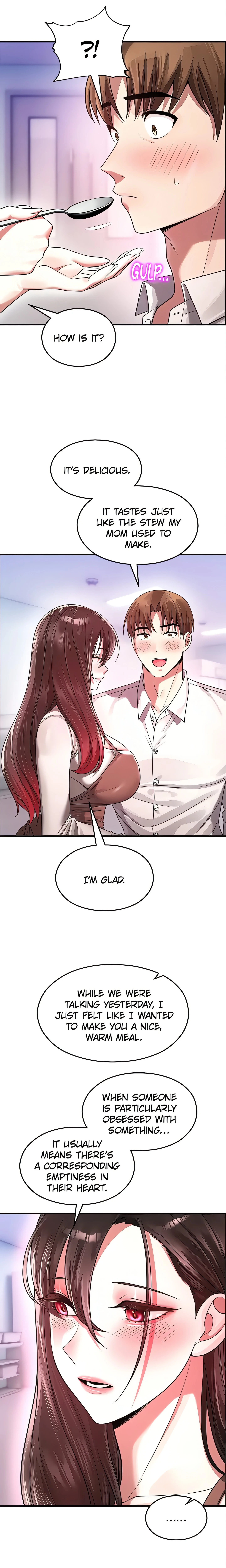 Chapter 22, page 18