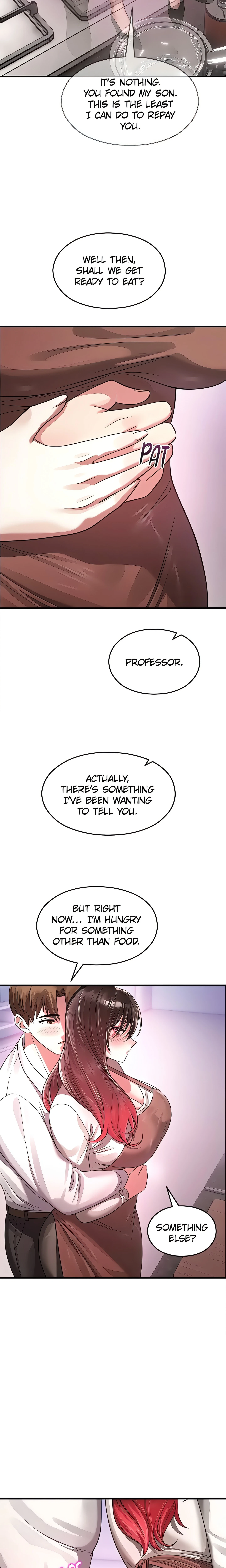 Chapter 22, page 20