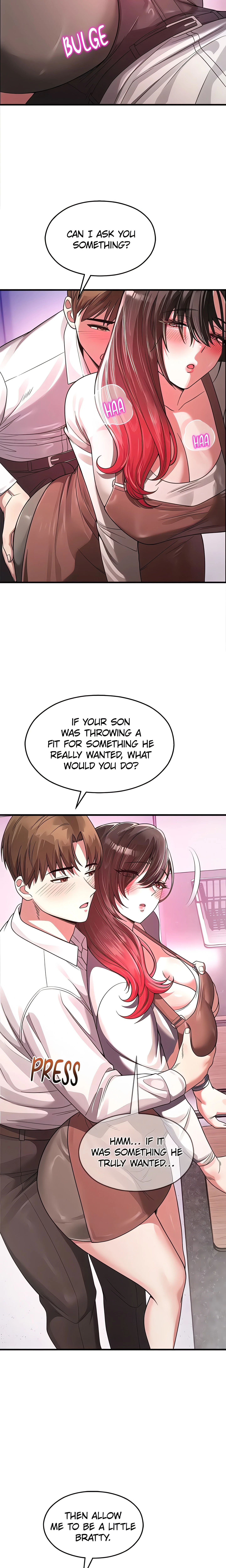 Chapter 22, page 22