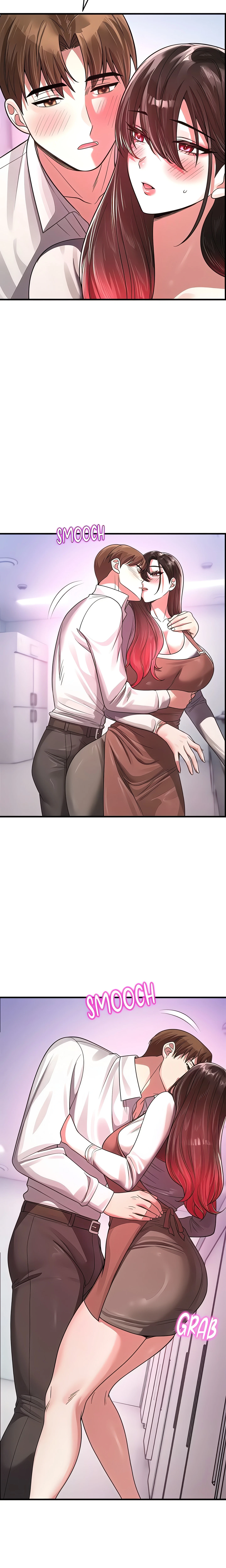 Chapter 22, page 23