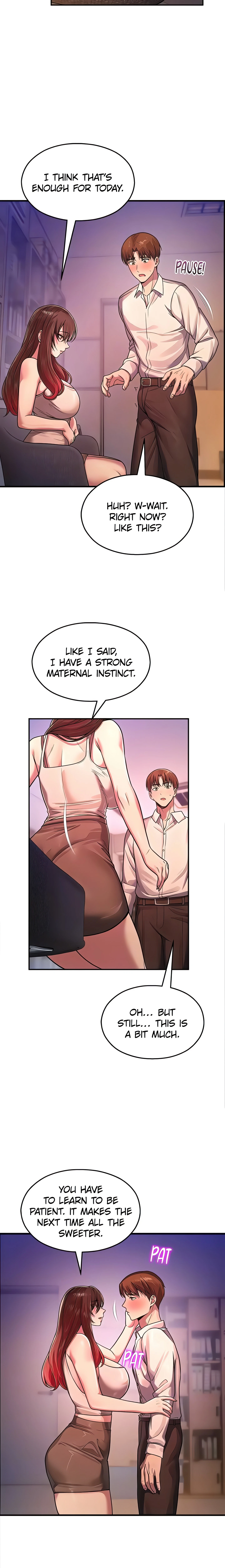 Chapter 22, page 6