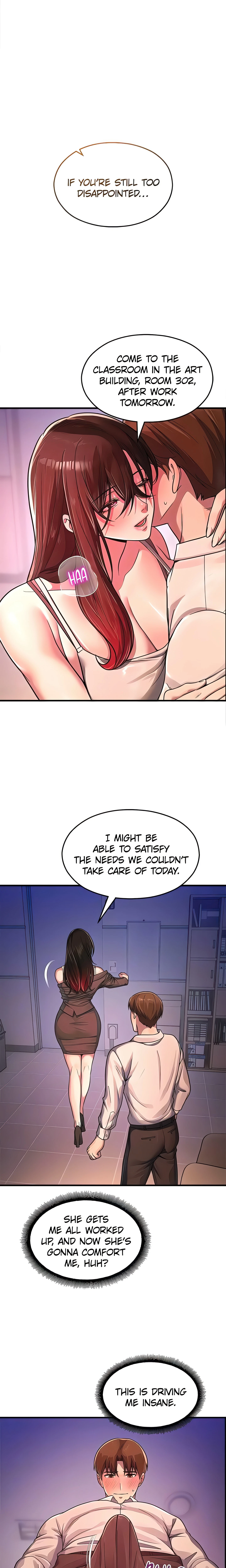 Chapter 22, page 7