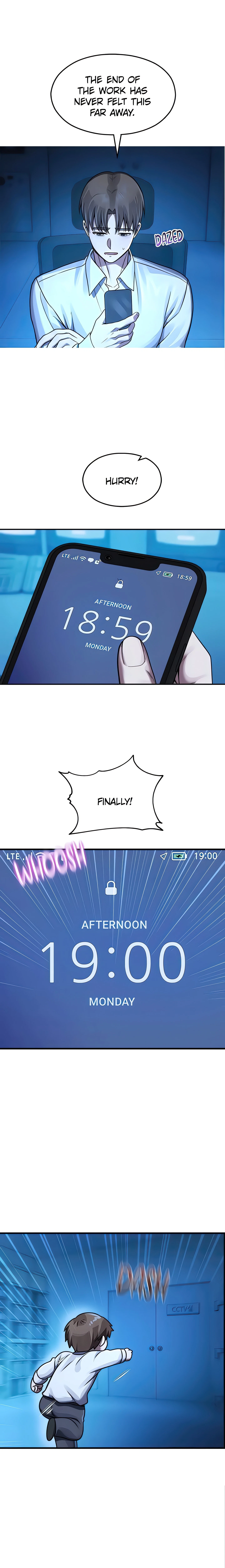 Chapter 22, page 9