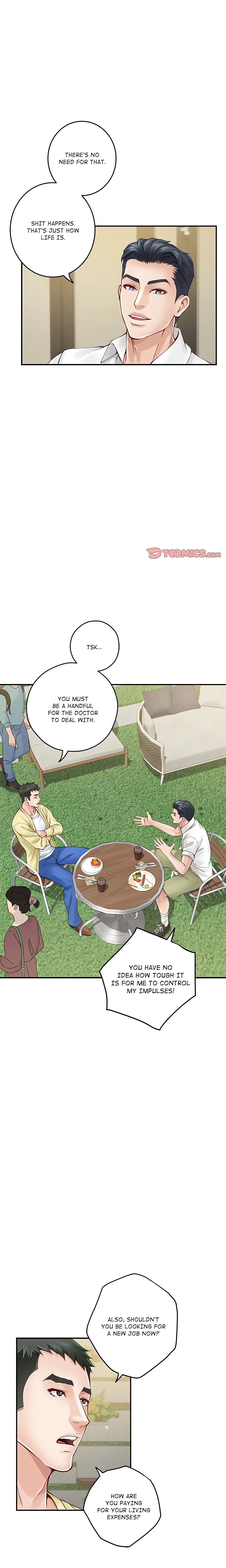 Chapter 17, page 10