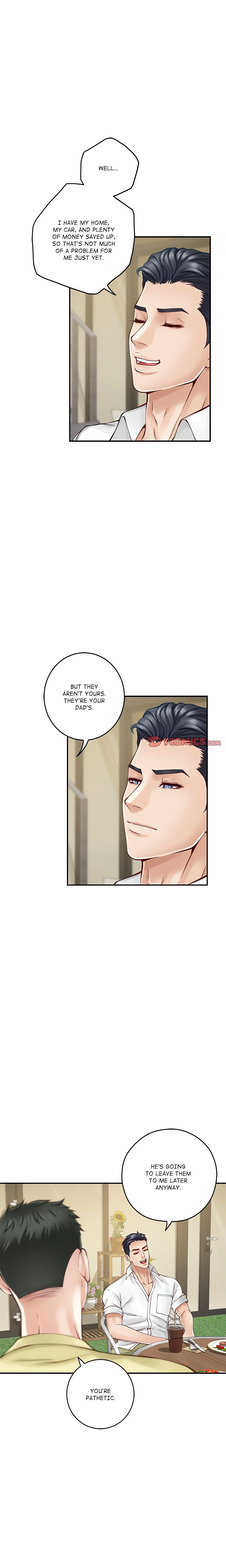 Chapter 17, page 11