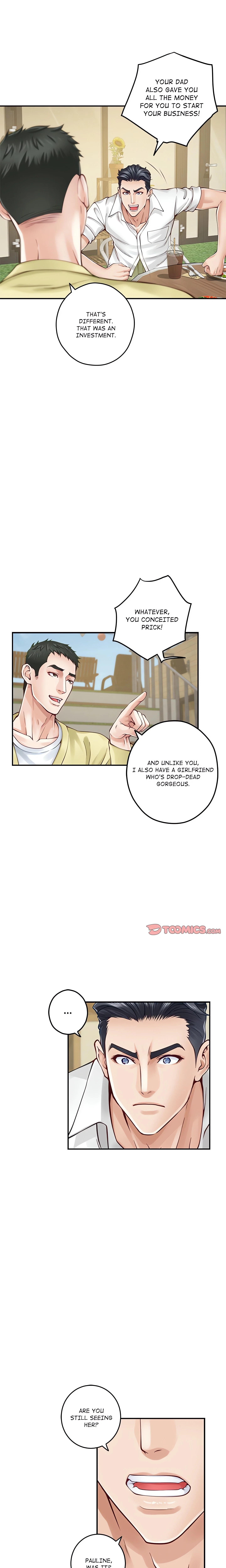 Chapter 17, page 12