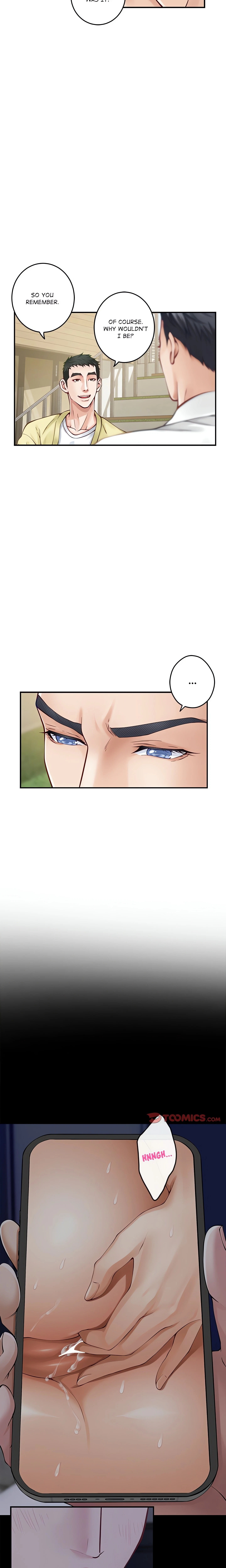 Chapter 17, page 13