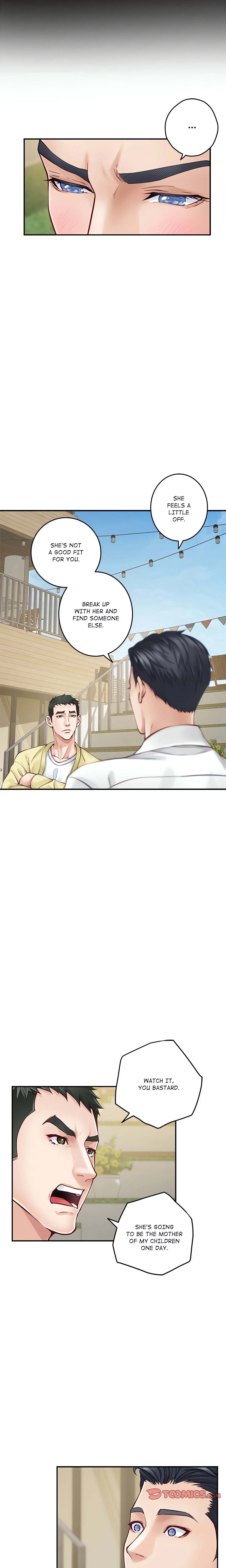 Chapter 17, page 15