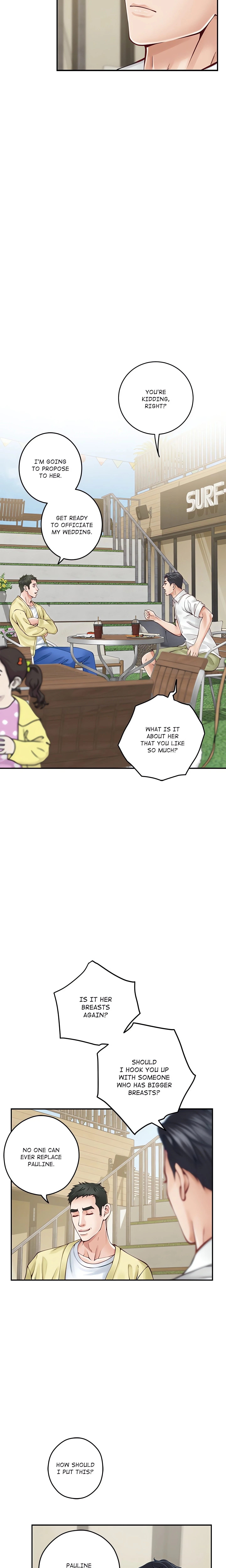 Chapter 17, page 16