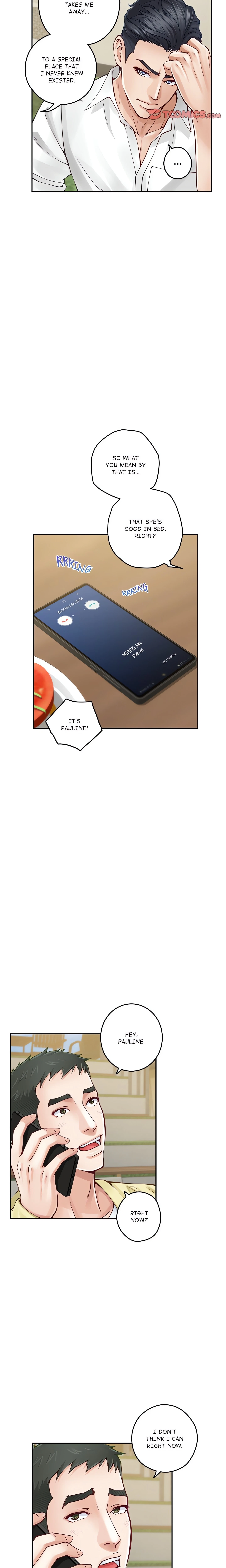 Chapter 17, page 17