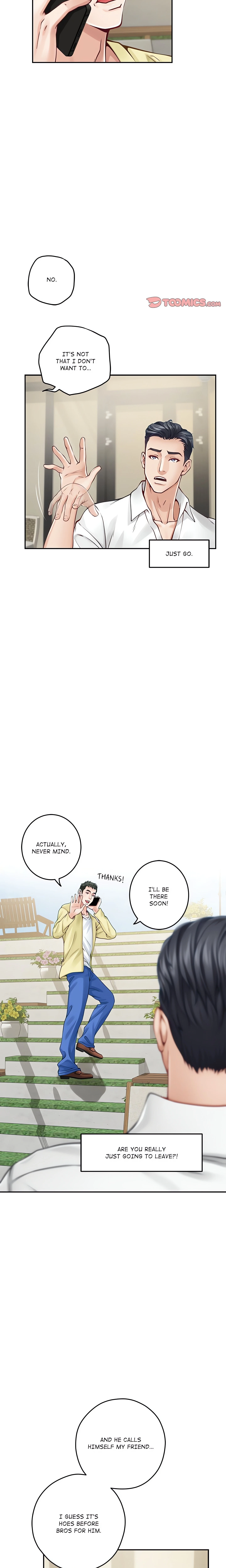 Chapter 17, page 18
