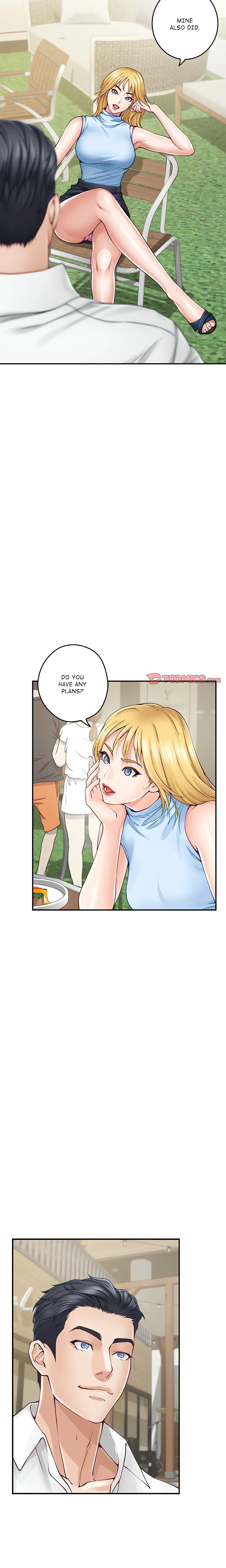 Chapter 17, page 20