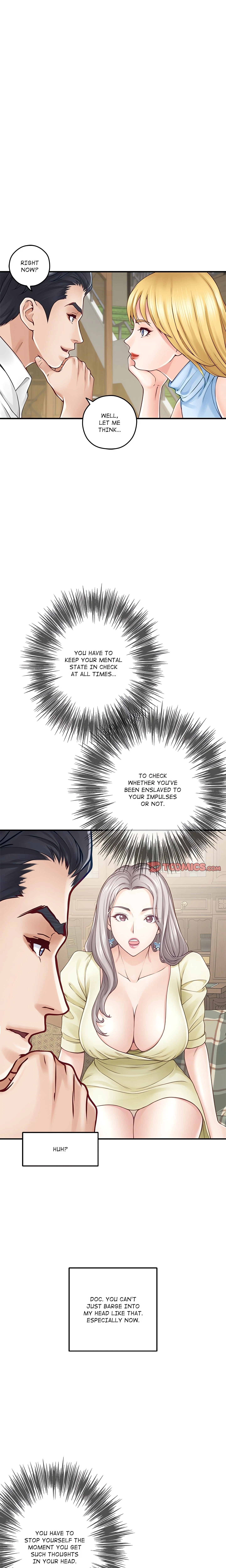 Chapter 17, page 21