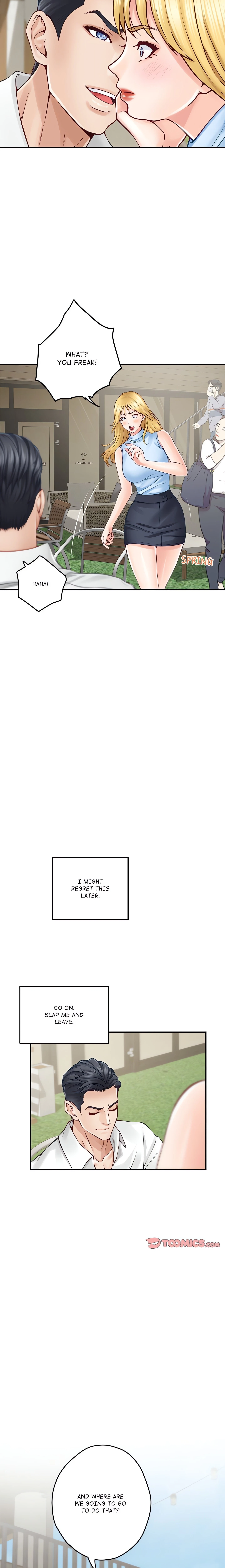 Chapter 17, page 23
