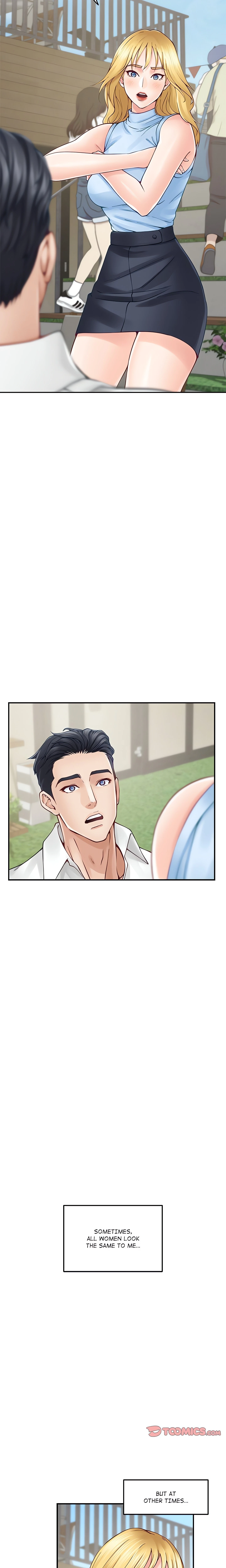 Chapter 17, page 24