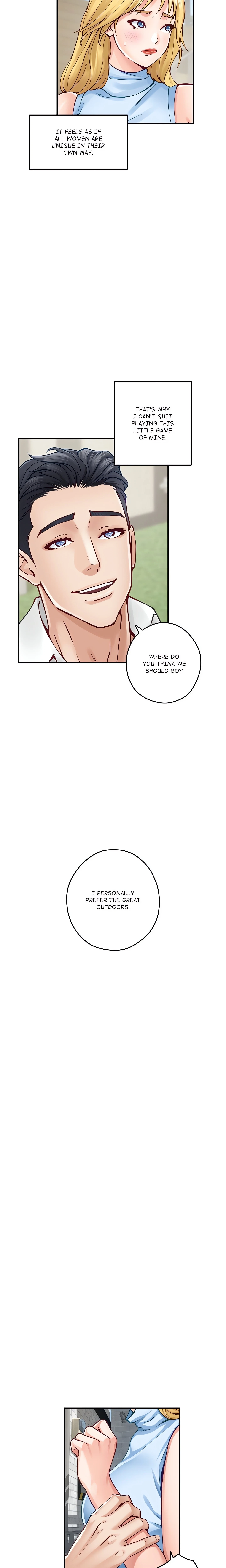 Chapter 17, page 25
