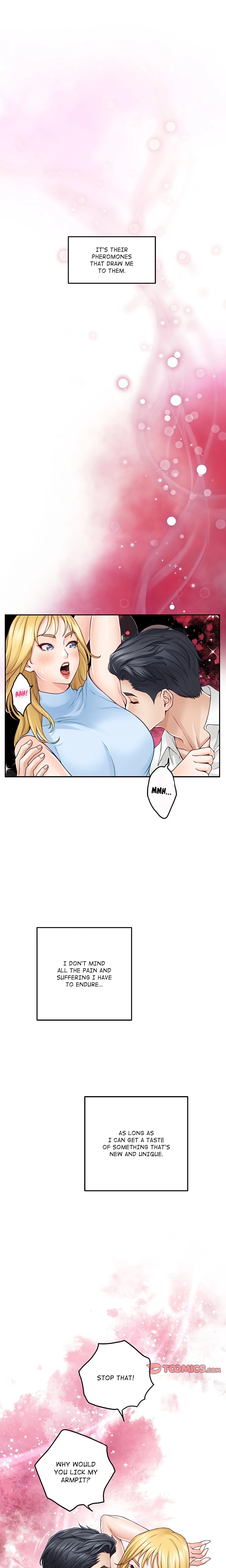 Chapter 17, page 5