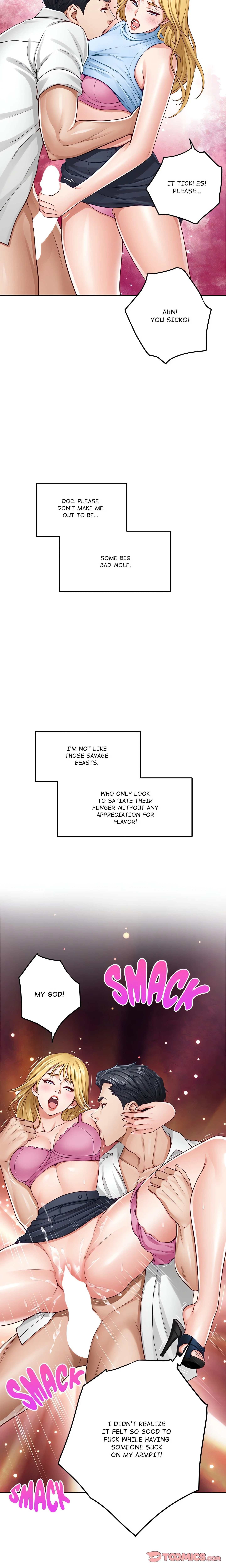 Chapter 17, page 6
