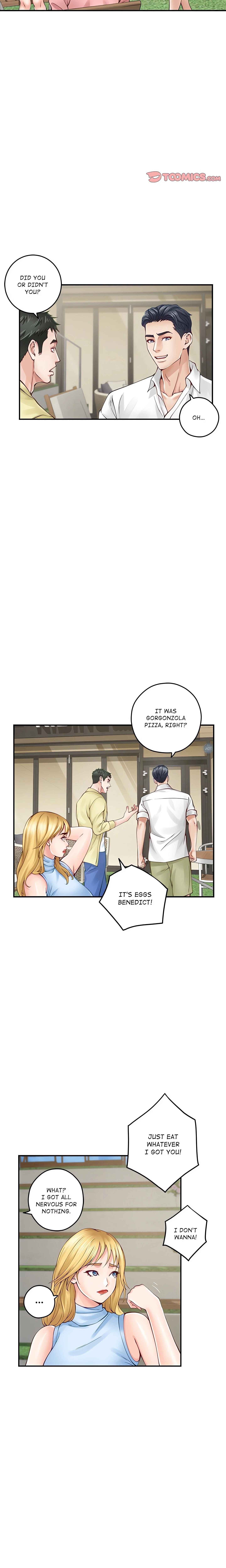 Chapter 17, page 8