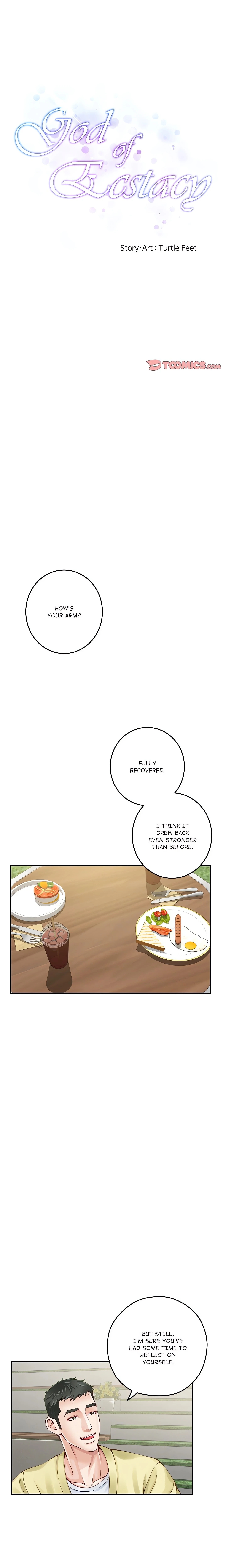 Chapter 17, page 9