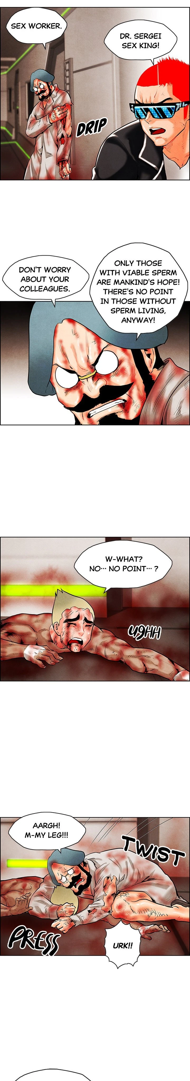 Chapter 9, page 11