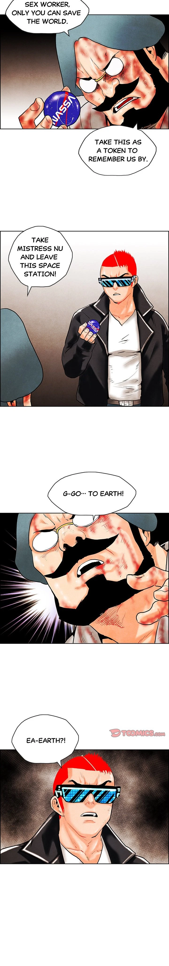 Chapter 9, page 12